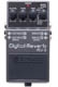 Boss  RV 5 Digital Reverb