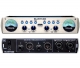 Presonus  BLUE TUBE DP