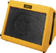 Crate Taxi TX 30