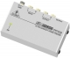 Achat Behringer  MICROPHONO PP400