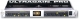 Behringer  ULTRAGAIN PRO MIC2200