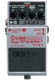 Boss  SYB 5 Bass Synthetizer