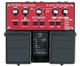 Achat Boss  RC 20 XL Loop Station