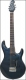MusicMan Signature Luke II