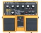 Boss  OD 20 Drive Zone