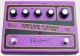 Ibanez Airline Flanger