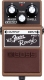 Boss  FRV-1 Fender 63' reverb