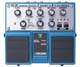 Effets Boss  CE 20 Chorus Ensemble