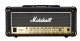 Marshall Haze MHZ 15