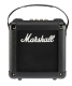 Marshall MG 2FX