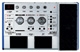 Korg AX 10g