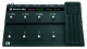 Native instruments  Guitar Rig Kontrol