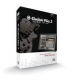 Native instruments  Guitar Rig 3