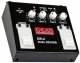 G-Lab  DR-2 Dual Reverb