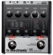 T.C. Electronic Nova RPT-1 Repeater