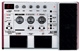 Korg AX 10b