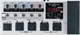 Korg AX 1500g