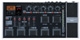 Achat Korg AX 3000g