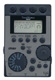 Achat Korg Pandora PX 4d
