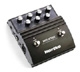 Hartke  Bass Attack VXL