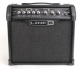 Line 6 Spider IV 15