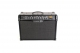 Line 6 Spider IV 120