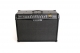 Line 6 Spider IV 150