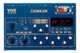 Achat Vox Tonelab Standard