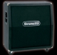 Brunetti  XL-CAB