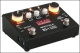 G-Lab  SD-1 Smooth Delay