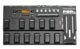 Achat Line 6 POD XT Live