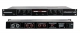 Rocktron Velocity 300