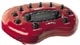 Achat Line 6 POD XT