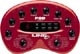 Achat Line 6 POD II