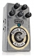 MXR  Black Label Chorus signature Zakk Wylde