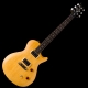 PRS SE Singlcut Korina