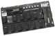 Line6 POD Bass XT Live