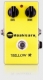 Noah' Sark  Yellow