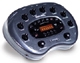 Line6 POD XT Bass