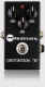 Noah' Sark  Distortion B