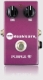 Noah' Sark  Purple
