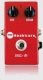 Noah' Sark  Red