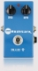 Noah' Sark  Blue