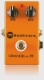 Noah' Sark  Orange