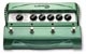 Line 6 Stompbox DL 4 Delay Modeler