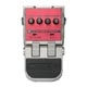 Line 6 Tonecore Crunchtone