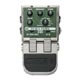 Line6 Tonecore Echo Park