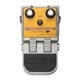 Line 6 Tonecore Constrictor