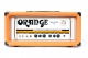 Orange thunder 30 t�te