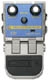 Line 6 Tonecore Space Chorus